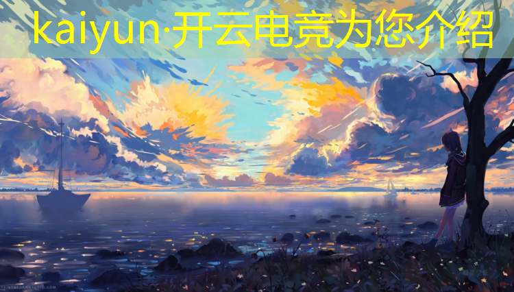 开云电竞为您介绍：电竞赛事成本预算表格