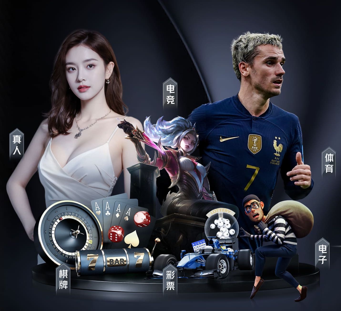 ayx游戏app 2026 传媒行业合规与数据安全趋势解读：个人信息保护到出海内容审核的关键变化