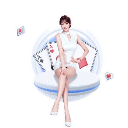 ayx游戏app 2026企业智能化资讯：AI算法平台从0到1建设进入工程化落地阶段