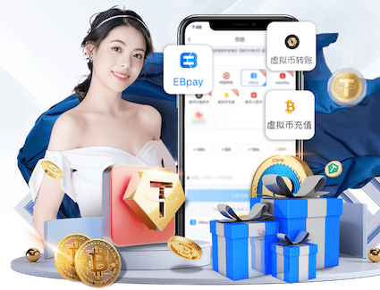 ayx游戏app 2026人工智能视觉行业资讯：项目从试点到规模化复制的实战教程——团队配置、数据