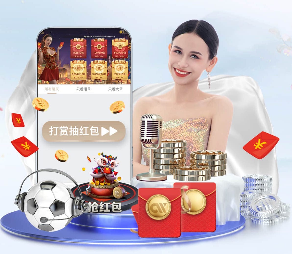 ayx游戏app 媒体数据分析指标体系怎么搭：曝光、互动、转化与留存的口径统一与工具选择指南