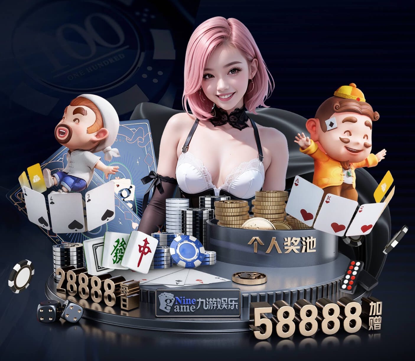 ayx 2026人工智能视觉落地新动向：各行业系统验收标准怎么变，识别率与误报漏报门槛持