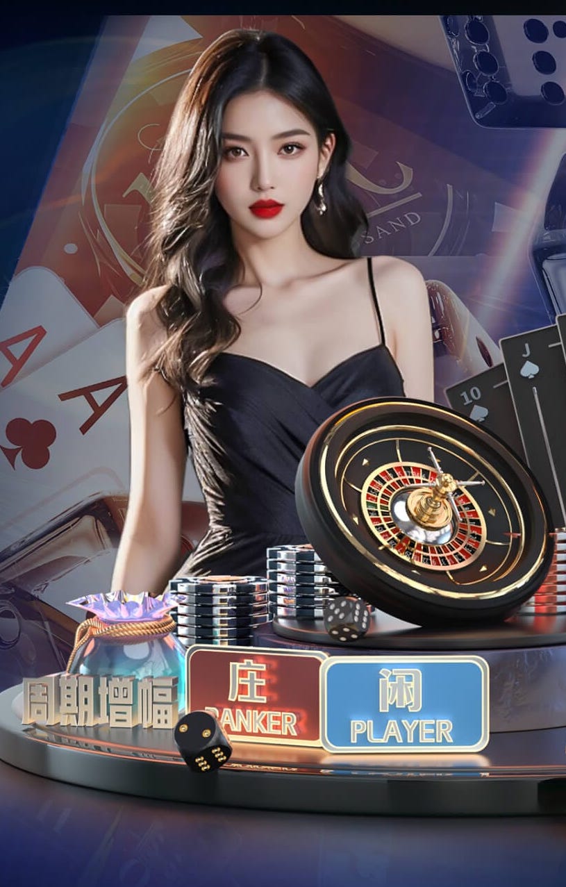 ayx 2026金融风控动态：人工智能算法实时决策架构升级，银行如何将误报率压降到1%以