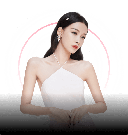 ayx 传媒新闻栏目包装与片头制作教程：AE 模板怎么选、色彩规范怎么定、交付文件包含哪
