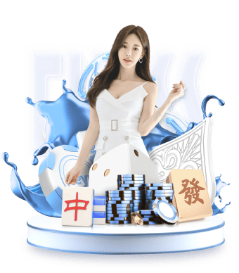 ayx 2026机器学习项目复盘观察：为何需求评估、数据治理与跨部门协作仍是失败高发点