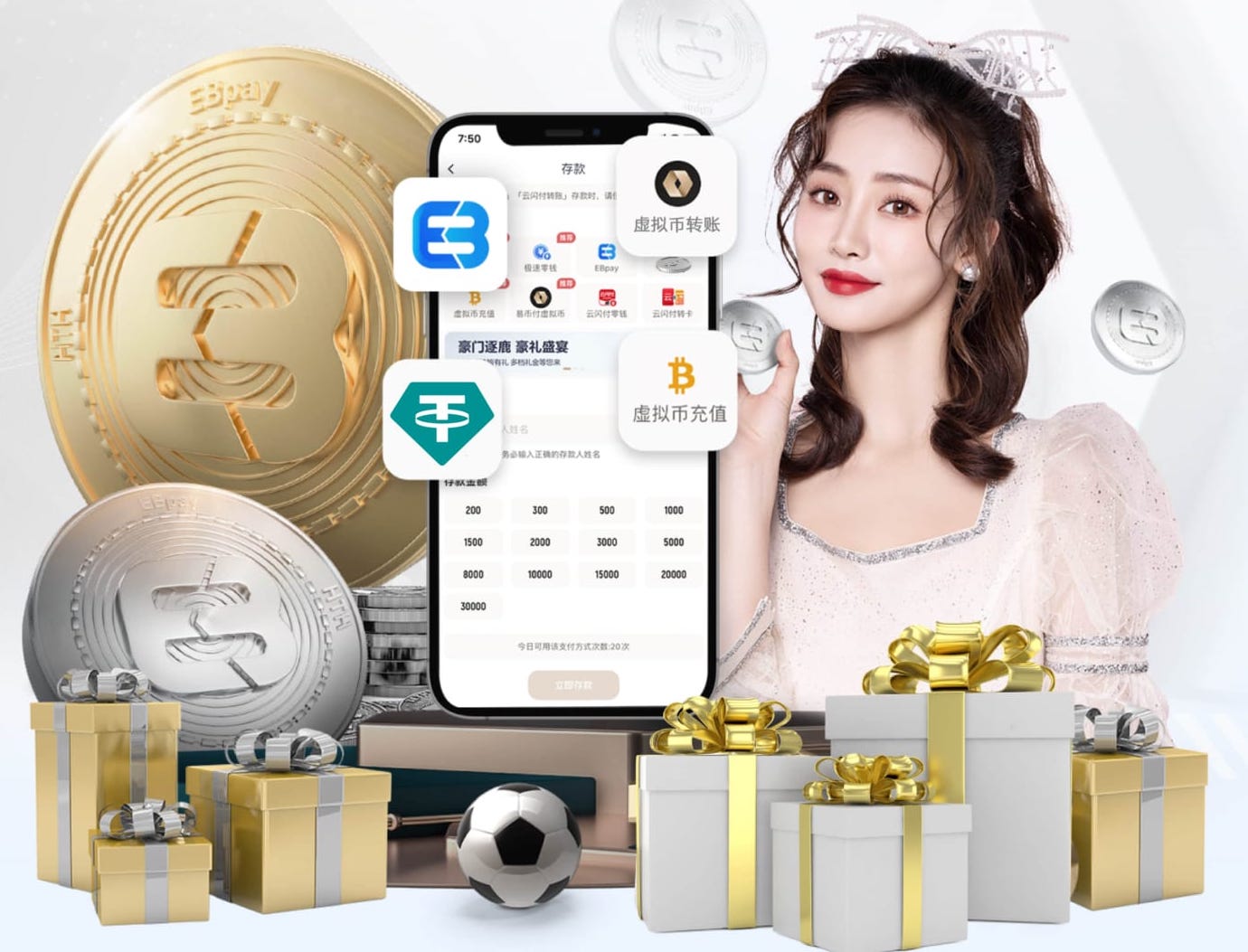 ayx游戏app 2026企业私有化机器学习平台建设指南：本地部署与云部署安全性对比及合规新动态
