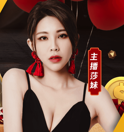 ayx游戏app 人工智能视觉零售防损方案对比:电子价签联动、异常行为识别与收银风控效果评估最新实