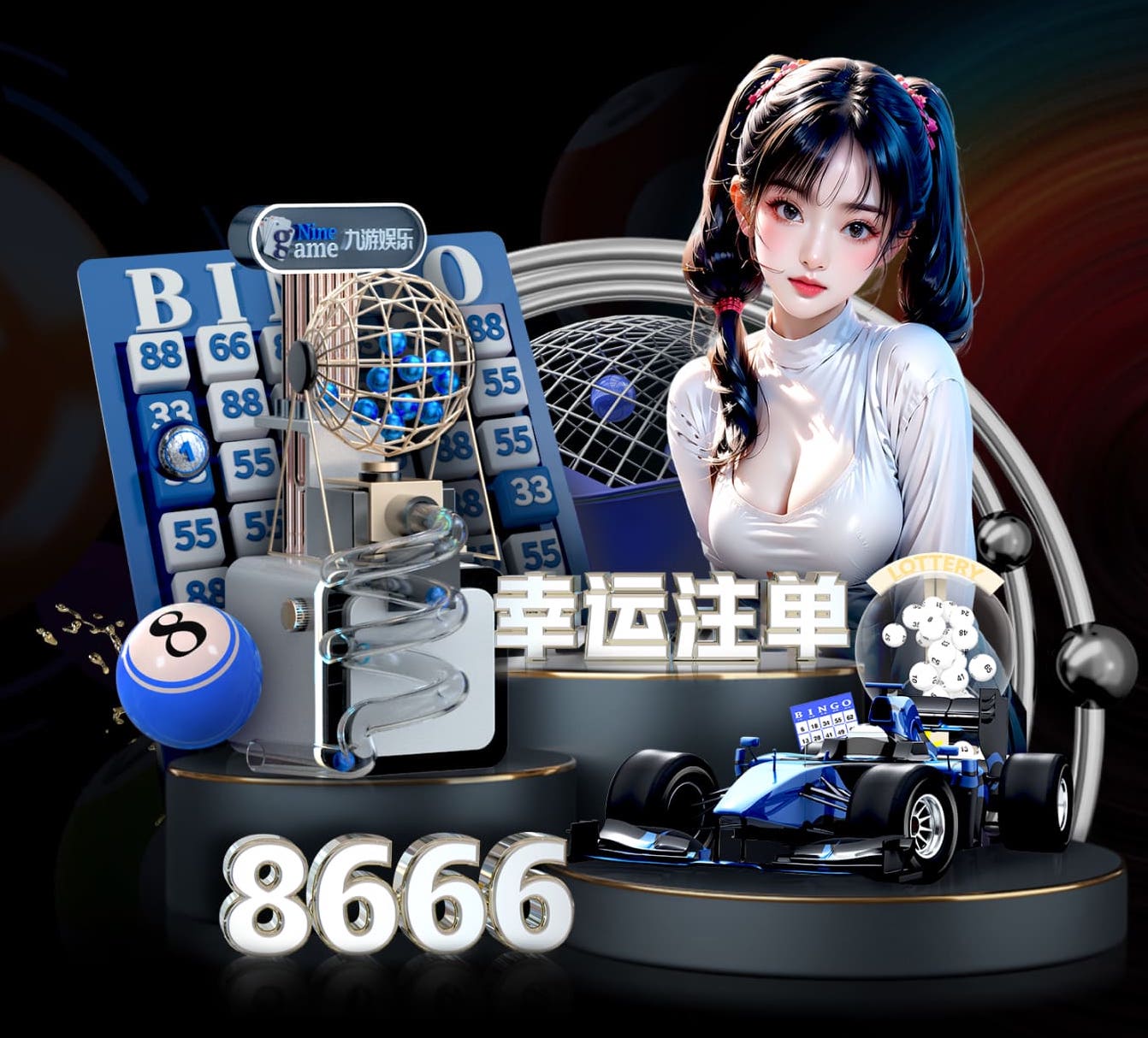 ayx游戏app 2026企业私有化机器学习平台建设指南：本地部署与云部署安全性对比及合规新动态