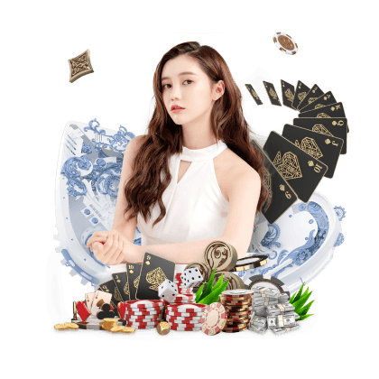 ayx 教育行业网络传媒获客方案拆解：试听转化漏斗怎么搭、关键指标怎么盯