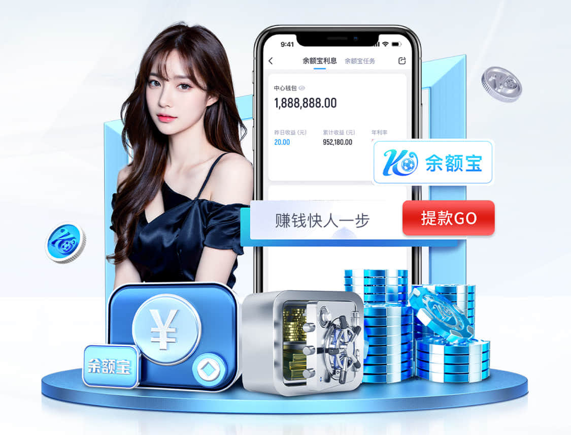 ayx 传媒动态｜广告素材制作提效实测：批量剪辑、字幕识别与素材管理工具对比与建议